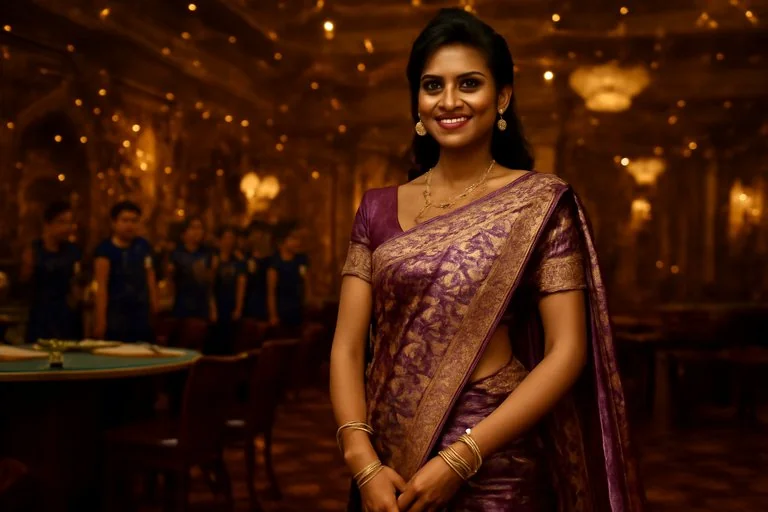 7c77 লাইভ স্ক্রিনে হঠাৎ পরিবর্তন দেখা যাচ্ছে